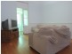 101 Pine Mountain Road, Brassall QLD 4305