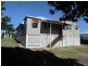101 Pine Mountain Road, Brassall QLD 4305