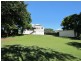 101 Pine Mountain Road, Brassall QLD 4305