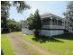 101 Pine Mountain Road, Brassall QLD 4305
