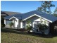 47 Bellbird Drive, Bellbird Park QLD 4300
