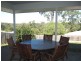 47 Bellbird Drive, Bellbird Park QLD 4300