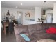 47 Bellbird Drive, Bellbird Park QLD 4300