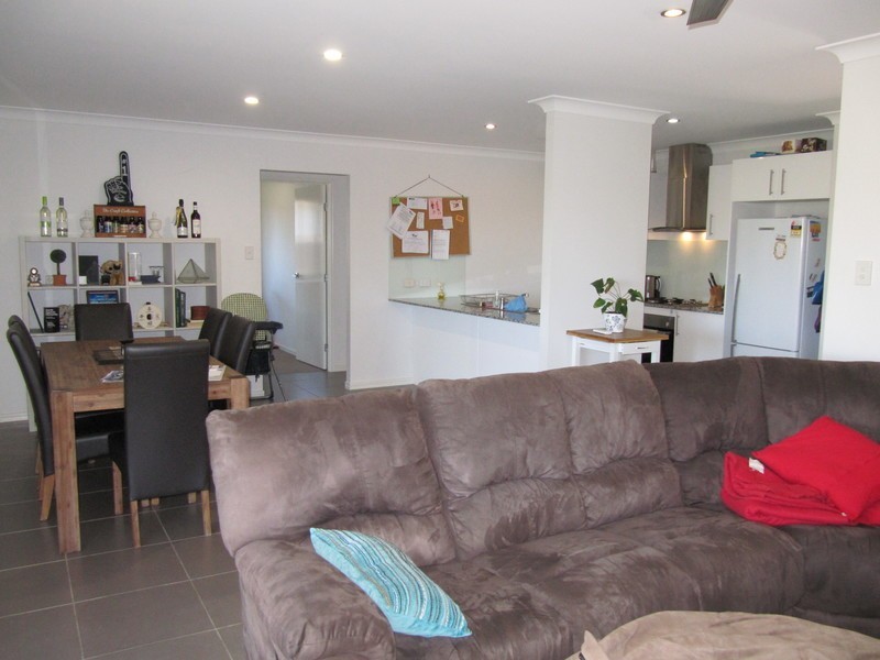 47 Bellbird Drive, Bellbird Park QLD 4300