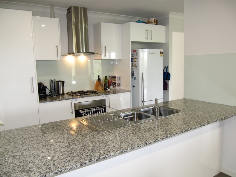 47 Bellbird Drive, Bellbird Park QLD 4300
