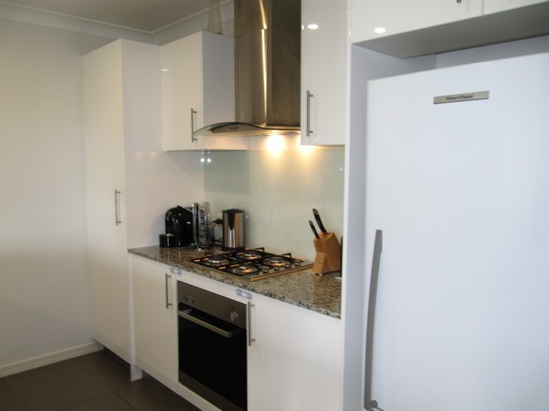 47 Bellbird Drive, Bellbird Park QLD 4300