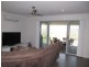 47 Bellbird Drive, Bellbird Park QLD 4300