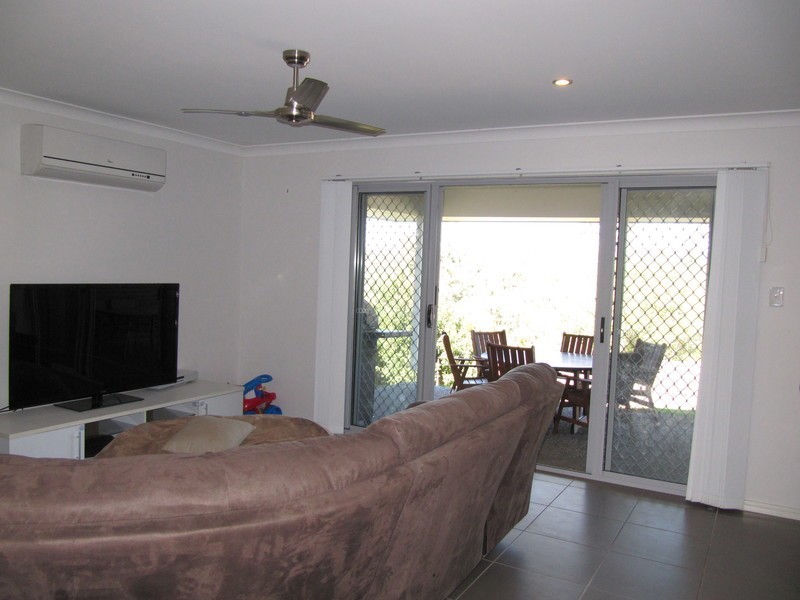 47 Bellbird Drive, Bellbird Park QLD 4300