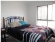 47 Bellbird Drive, Bellbird Park QLD 4300