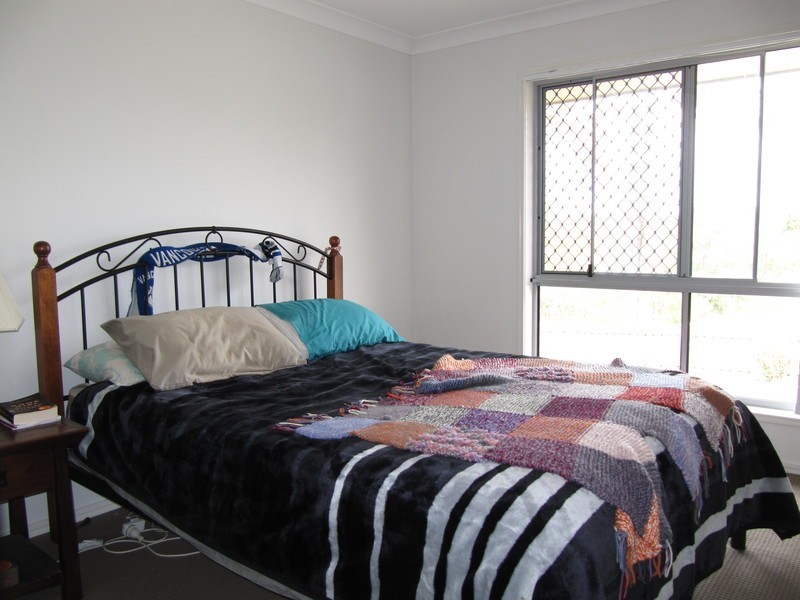 47 Bellbird Drive, Bellbird Park QLD 4300