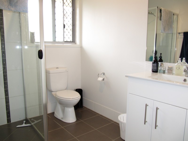 47 Bellbird Drive, Bellbird Park QLD 4300