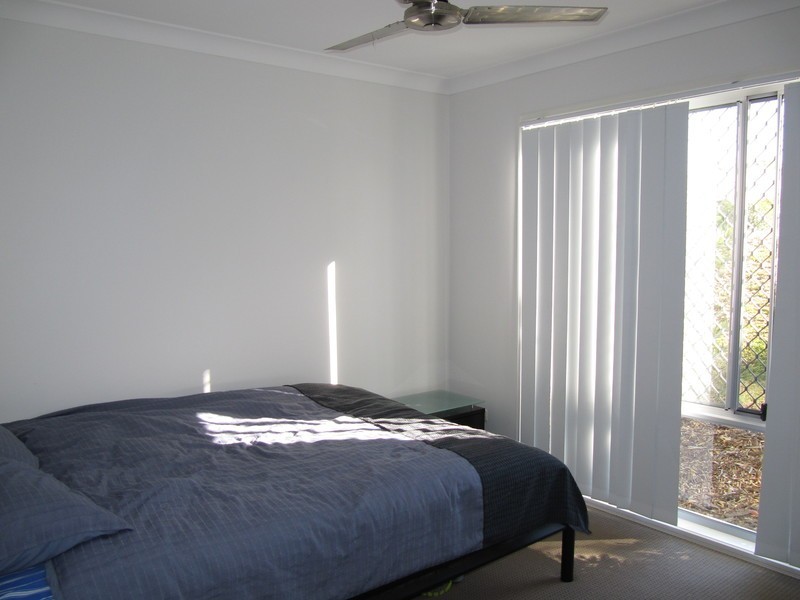 47 Bellbird Drive, Bellbird Park QLD 4300