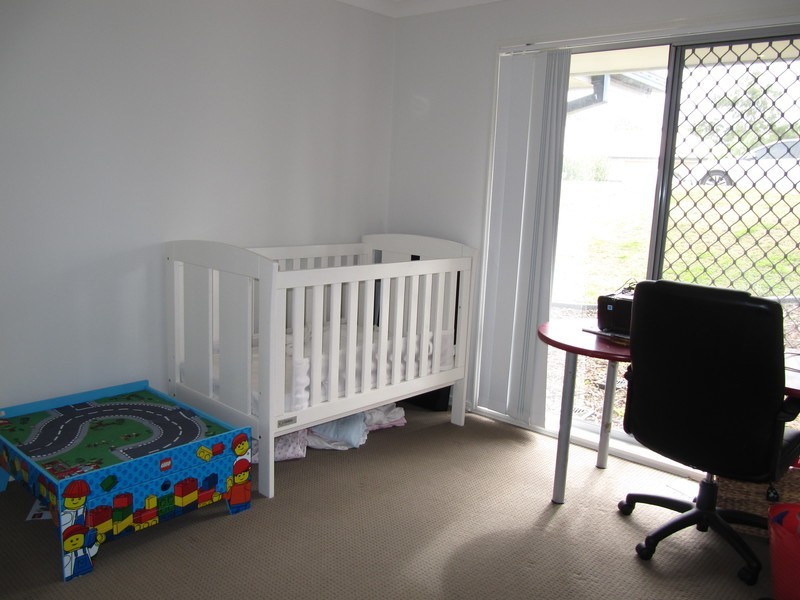 47 Bellbird Drive, Bellbird Park QLD 4300