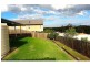 47 Bellbird Drive, Bellbird Park QLD 4300