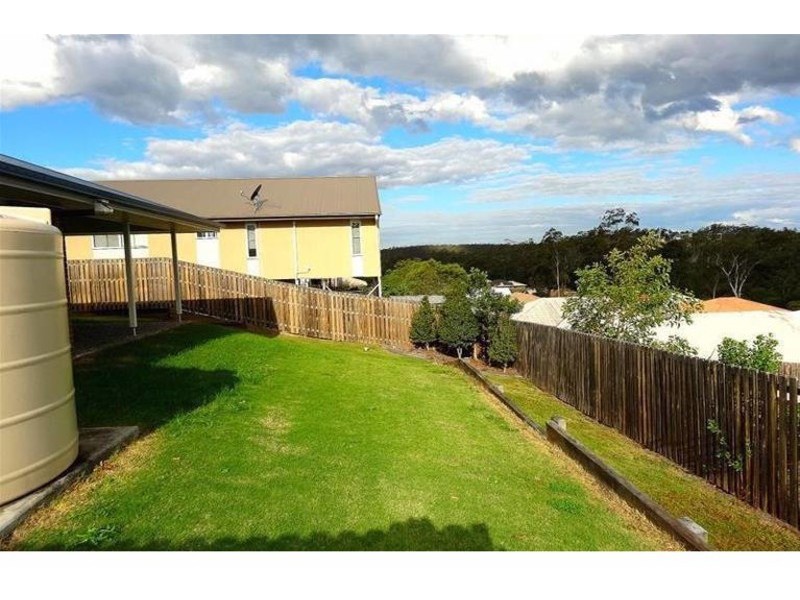 47 Bellbird Drive, Bellbird Park QLD 4300