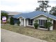 47 Bellbird Drive, Bellbird Park QLD 4300