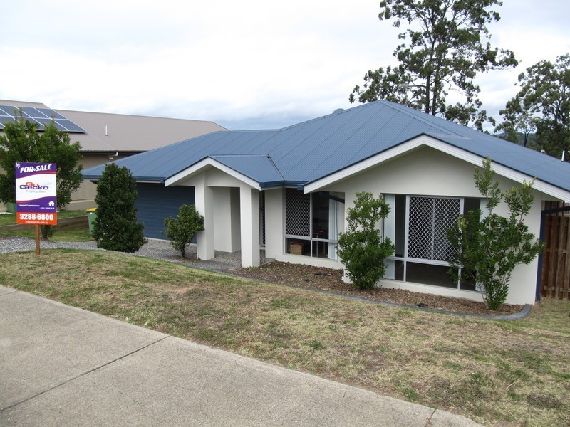 47 Bellbird Drive, Bellbird Park QLD 4300