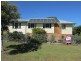 112 Aspinall Street, Leichhardt QLD 4305