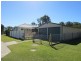 112 Aspinall Street, Leichhardt QLD 4305