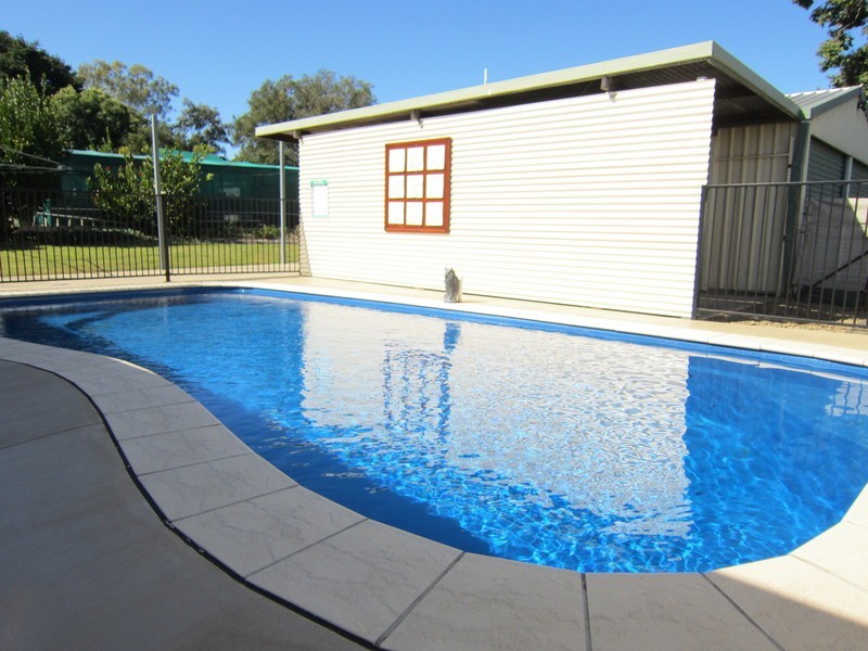 112 Aspinall Street, Leichhardt QLD 4305