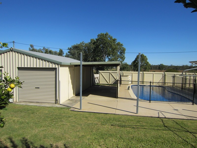 112 Aspinall Street, Leichhardt QLD 4305