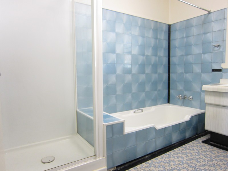 112 Aspinall Street, Leichhardt QLD 4305