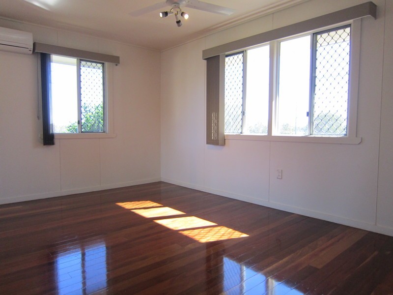 112 Aspinall Street, Leichhardt QLD 4305