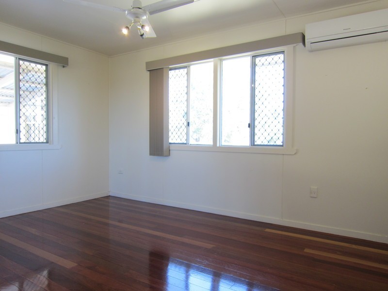 112 Aspinall Street, Leichhardt QLD 4305