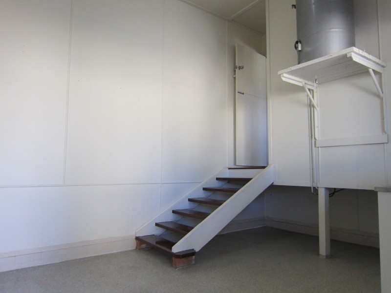 112 Aspinall Street, Leichhardt QLD 4305