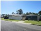 112 Aspinall Street, Leichhardt QLD 4305