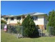 112 Aspinall Street, Leichhardt QLD 4305