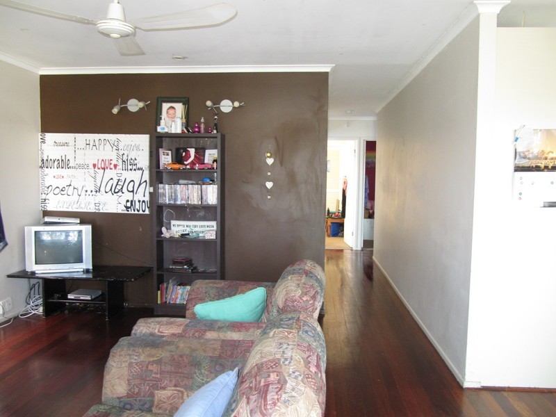 122 Moores Pocket Road, Moores Pocket QLD 4305