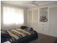 122 Moores Pocket Road, Moores Pocket QLD 4305