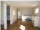 122 Moores Pocket Road, Moores Pocket QLD 4305