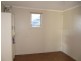 122 Moores Pocket Road, Moores Pocket QLD 4305