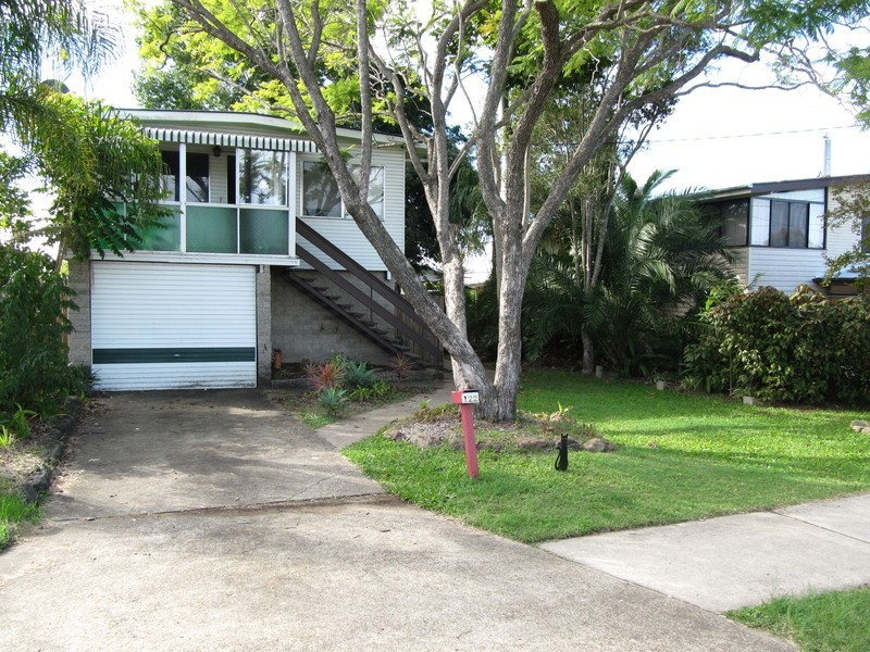 122 Moores Pocket Road, Moores Pocket QLD 4305