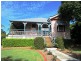85 Glebe Road, Silkstone QLD 4304