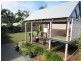 85 Glebe Road, Silkstone QLD 4304