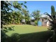 85 Glebe Road, Silkstone QLD 4304