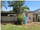 85 Glebe Road, Silkstone QLD 4304