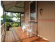 85 Glebe Road, Silkstone QLD 4304