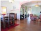 85 Glebe Road, Silkstone QLD 4304