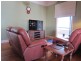 85 Glebe Road, Silkstone QLD 4304