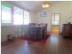 85 Glebe Road, Silkstone QLD 4304