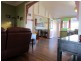 85 Glebe Road, Silkstone QLD 4304