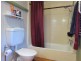 85 Glebe Road, Silkstone QLD 4304