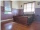 85 Glebe Road, Silkstone QLD 4304