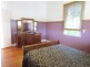 85 Glebe Road, Silkstone QLD 4304