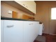85 Glebe Road, Silkstone QLD 4304