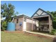 85 Glebe Road, Silkstone QLD 4304